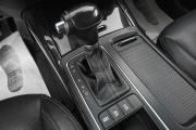 Kia Sorento III Prime Барнаул  - изображение 52
