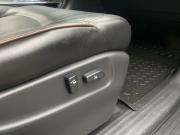 Nissan Patrol VI (Y62) Новосибирск  - изображение 60