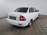 Lada (ВАЗ) Priora I Набережные Челны  - изображение 40