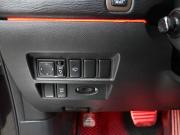 Infiniti FX II (S51) Ростов-на-Дону  - изображение 61