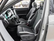 Audi Q3 III (FJ) Краснодар  - изображение 34