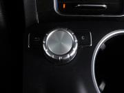 Mercedes-Benz GLK-Класс I (X204) Рестайлинг Минеральные Воды  - изображение 38