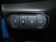 Haval Jolion I Старый Оскол  - изображение 37