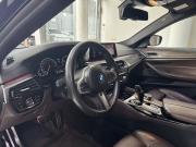 BMW 5 серии VII (G30/G31/G38) Минеральные Воды  - изображение 28