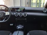 Mercedes-Benz CLA II (C118 X118) Санкт-Петербург  - изображение 44