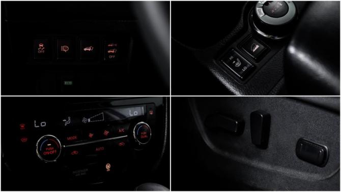 Nissan X-Trail III с пробегом 2016 года, цена 1 600 000 рублей, 255582 км, внедорожник, Автокод Объявления