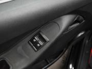 Lada (ВАЗ) Granta I Рестайлинг Екатеринбург  - изображение 30