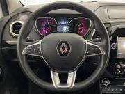 Renault Kaptur I Рестайлинг Псков  - изображение 33