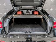 Mercedes-Benz GLC Coupe I (C253) Москва  - изображение 38