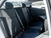 Hyundai Solaris II Магнитогорск  - изображение 37