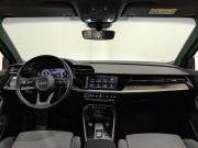 Audi A3 IV (8Y) Санкт-Петербург  - изображение 44