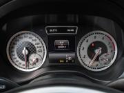 Mercedes-Benz A-Класс III (W176) Краснодар  - изображение 38