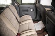 Renault Kangoo II Пермь  - изображение 30