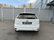 Ford Focus II Рестайлинг Ростов-на-Дону  - изображение 23