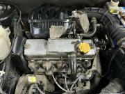Lada (ВАЗ) Granta I Набережные Челны  - изображение 26