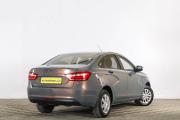Lada (ВАЗ) Vesta I Тюмень  - изображение 25