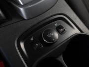 Ford Focus III Тюмень  - изображение 38