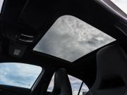 Mercedes-Benz A-Класс AMG II (W177) Москва  - изображение 49