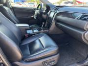 Toyota Camry VII (XV50) Рестайлинг Пермь  - изображение 38