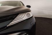 Toyota Camry VII (XV50) Рестайлинг 2 Ярославль  - изображение 55