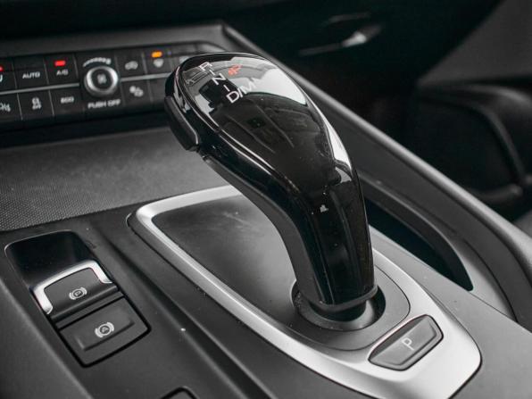 Haval F7 I Рестайлинг с пробегом 2023 года, цена 2 080 000 рублей, 28062 км, внедорожник, Автокод Объявления