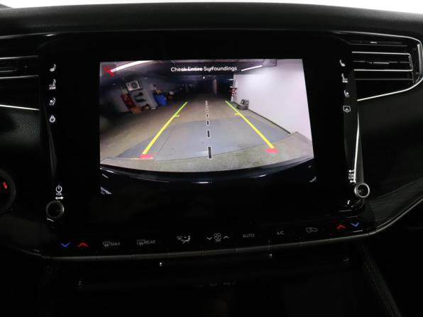 Jeep Wagoneer WS с пробегом 2022 года, цена 8 270 000 рублей, 33500 км, внедорожник, Автокод Объявления