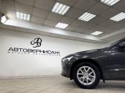 Volvo XC60 II Санкт-Петербург  - изображение 51