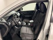 Nissan X-Trail III Рестайлинг Москва  - изображение 31