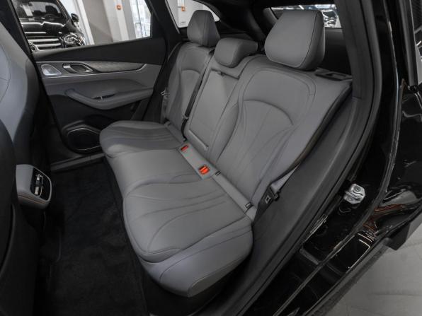 Geely Galaxy M7 с пробегом 2026 года, цена 4 000 000 рублей, 15 км, внедорожник, Автокод Объявления