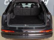 Audi Q7 II (4M) Рестайлинг Воронеж  - изображение 72