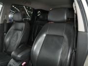 Chevrolet Captiva I Новосибирск  - изображение 54