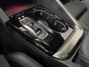 Audi Q5 III Воронеж  - изображение 29