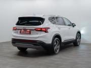 Hyundai Santa Fe IV Рестайлинг Красноярск  - изображение 30