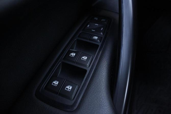 Lada (ВАЗ) Vesta I Рестайлинг (NG) с пробегом 2024 года, цена 1 260 000 рублей, 67619 км, седан, Автокод Объявления