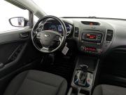 Kia Cerato III Рестайлинг (Classic) Москва  - изображение 52