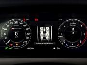 Land Rover Range Rover Velar I Москва  - изображение 43
