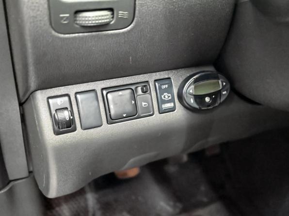 Nissan Pathfinder III с пробегом 2008 года, цена 1 010 000 рублей, 284698 км, внедорожник, Автокод Объявления