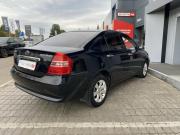 Lifan Solano I (620) Набережные Челны  - изображение 35