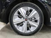 Hongqi E-HS9 Москва  - изображение 64