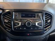 Lada (ВАЗ) Vesta I Чебоксары  - изображение 48