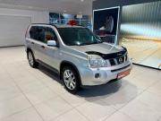 Nissan X-Trail II Екатеринбург  - изображение 17