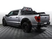 Ford F-150 XIV Москва  - изображение 34