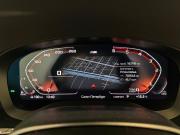BMW 5 серии VII (G30/G31/G38) Санкт-Петербург  - изображение 35