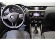 Skoda Octavia III (A7) Коломна  - изображение 24