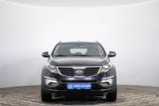 Kia Sportage III Пермь  - изображение 26