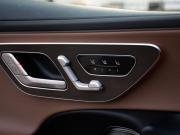 Mercedes-Benz E-Класс VI (W214 S214) Москва  - изображение 42