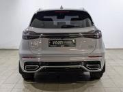 Hongqi HS5 I Рестайлинг Химки  - изображение 45