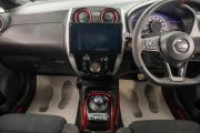 Nissan Note II Рестайлинг Барнаул  - изображение 40