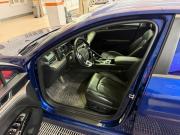 Kia K5 III Магнитогорск  - изображение 13