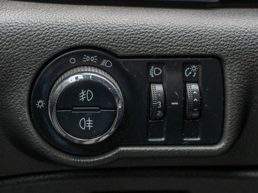 Opel Astra J Рестайлинг Тамбов  - изображение 14